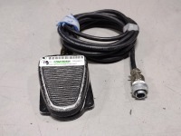 COVIDIEN E6009 FOOTSWITCH