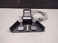 COVIDIEN E6008 FOOTSWITCH