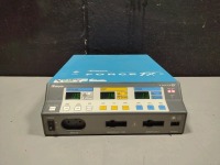 VALLEYLAB FORCE FX C ESU SYSTEM