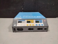 VALLEYLAB FORCE FX C ESU SYSTEM