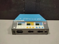 VALLEYLAB FORCE FX C ESU SYSTEM