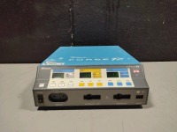 VALLEYLAB FORCE FX C ESU SYSTEM