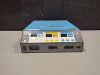 VALLEYLAB FORCE FX C ESU SYSTEM