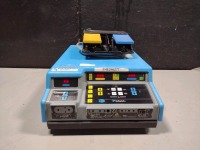 VALLEYLAB FORCE 2 ESU SYSTEM WITH FOOTSWITCH