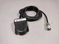 VALLEYLAB E6009 FOOTSWITCH