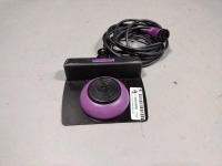 VALLEYLAB LIGASURE LF0300 FOOTSWITCH