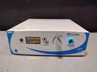 CONMED LS7700 LIGHT SOURCE