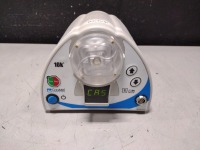 CONMED 10K ARTHROSCOPY PUMP