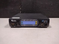 ARTHROCARE QUANTUM 2 ESU SYSTEM