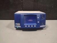 VNUS RFG2 RF GENERATOR
