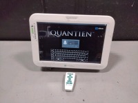 ST JUDE QUANTIEN MEASUREMENT SYSTEM