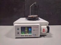 MISONIX SONIC ONE CLINIC ULTRASONIC CONSOLE