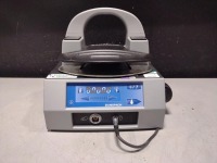 ANSPACH SC3002 POWER CONSOLE WITH FOOTSWITCH