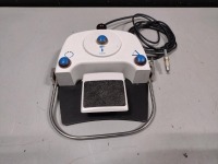 MEDTRONIC EF201 FOOTSWITCH