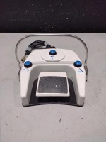 MEDTRONIC FOOTSWITCH