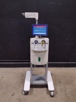 HOLOGIC FLUENT FLUID MANAGEMENT SYSTEM