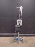 ST. JUDE MEDICAL CARDIOMEMS INTERROGATOR