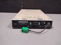 ELECTROSCOPE EM-2+ MONOPOLAR ELECTROSHIELD MONITOR