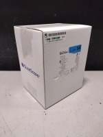 LOT OF GLIDESCOPE (REF# 0270-0939) SPECTRUM LOPRO S4 HANDPIECES