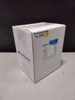 LOT OF GLIDESCOPE (REF# 0270-0939) SPECTRUM LOPRO S4 HANDPIECES