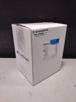 LOT OF GLIDESCOPE (REF# 0270-0939) SPECTRUM LOPRO S4 HANDPIECES