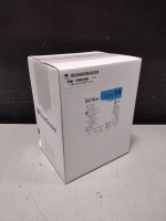 LOT OF GLIDESCOPE (REF# 0270-0939) SPECTRUM LOPRO S4 HANDPIECES