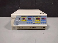 OLYMPUS UES-40 ESU SYSTEM