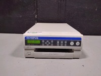 OLYMPUS OEP-5 PRINTER