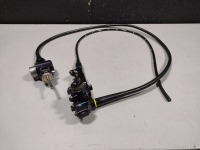 OLYMPUS GIF-130 GASTROSCOPE
