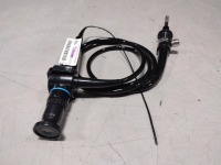 OLYMPUS ENF XP LARYNGOFIBERSCOPE