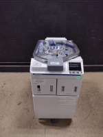 OLYMPUS OER-ELITE ENDOSCOPE REPROCESSOR