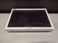 OLYMPUS OEV261H MONITOR
