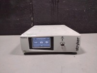 STRYKER PRECISION AC HD CAMERA CONTROL UNIT