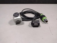 STRYKER 1588 AIM CAMERA HEAD