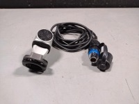 STRYKER 1488 HD CAMERA HEAD & COUPLER