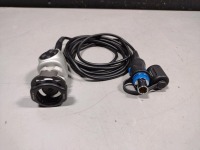STRYKER 1488 HD CAMERA HEAD & COUPLER