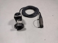 STRYKER 1188 HD CAMERA HEAD & COUPLER