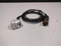 STRYKER 1188 HD CAMERA HEAD
