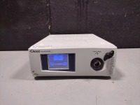 STRYKER L9000 LIGHT SOURCE
