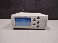 STRYKER CORE POWERED INSTRUMENT DRIVER