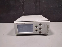 STRYKER CORE POWERED INSTRUMENT DRIVER