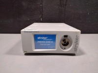STRYKER PNEUMO SURE INSUFFLATOR