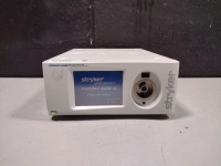 STRYKER PNEUMO SURE INSUFFLATOR