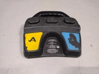 STRYKER ISWITCH WIRELESS FOOTSWITCH