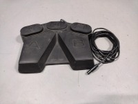 STRYKER TPS FOOTSWITCH