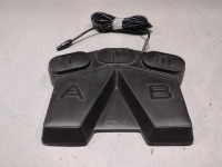 STRYKER TPS FOOTSWITCH