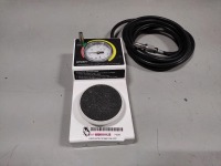 STRYKER FOOTSWITCH