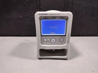 STRYKER FLOSTEADY ARTHROSCOPY PUMP