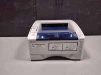 STRYKER SDP1000 PRINTER