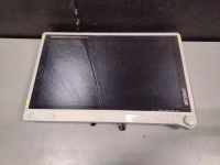 STRYKER VISION PRO LED MONITOR